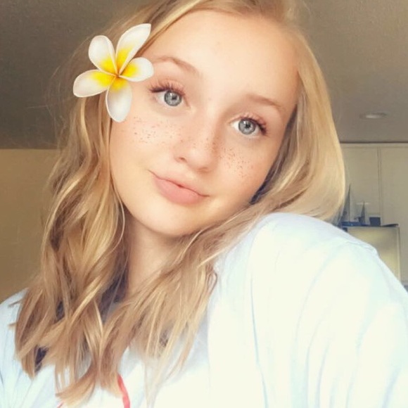 katekulczak